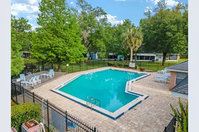 79 NW 48th Boulevard #16, Gainesville, FL 32607 - Photo 73