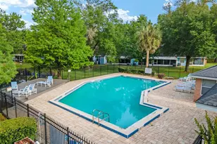 79 NW 48th Blvd, Gainesville, FL 32607 - Photo 73