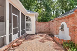 79 NW 48th Blvd, Gainesville, FL 32607 - Photo 65