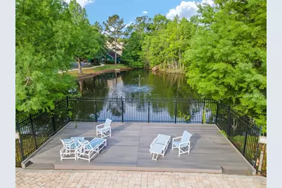 79 NW 48th Boulevard #16, Gainesville, FL 32607 - Photo 75