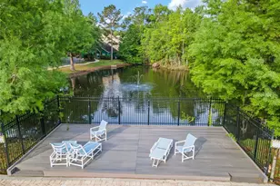 79 NW 48th Blvd, Gainesville, FL 32607 - Photo 75