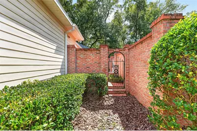 79 NW 48th Boulevard #16, Gainesville, FL 32607 - Photo 69