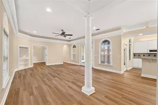 79 NW 48th Blvd, Gainesville, FL 32607 - Photo 13