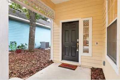 79 NW 48th Boulevard #16, Gainesville, FL 32607 - Photo 9