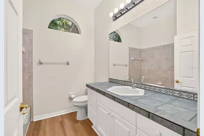 79 NW 48th Boulevard #16, Gainesville, FL 32607 - Photo 47