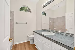 79 NW 48th Blvd, Gainesville, FL 32607 - Photo 47