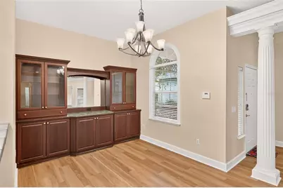 79 NW 48th Boulevard #16, Gainesville, FL 32607 - Photo 23