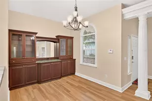 79 NW 48th Blvd, Gainesville, FL 32607 - Photo 23