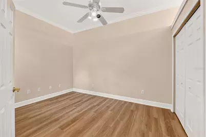 79 NW 48th Boulevard #16, Gainesville, FL 32607 - Photo 51