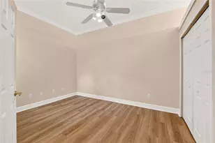 79 NW 48th Blvd, Gainesville, FL 32607 - Photo 51