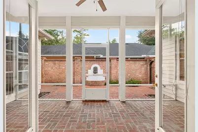 79 NW 48th Boulevard #16, Gainesville, FL 32607 - Photo 57