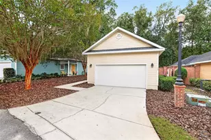 79 NW 48th Blvd, Gainesville, FL 32607 - Photo 3