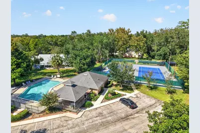 79 NW 48th Boulevard #16, Gainesville, FL 32607 - Photo 87