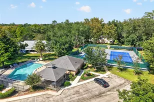 79 NW 48th Blvd, Gainesville, FL 32607 - Photo 87