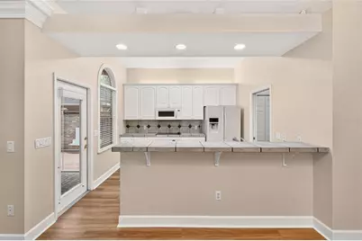 79 NW 48th Boulevard #16, Gainesville, FL 32607 - Photo 25