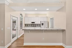 79 NW 48th Blvd, Gainesville, FL 32607 - Photo 25