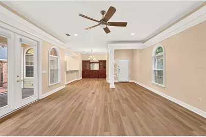 79 NW 48th Boulevard #16, Gainesville, FL 32607 - Photo 17