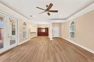 79 NW 48th Blvd, Gainesville, FL 32607 - Photo 17