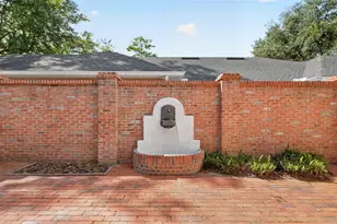 79 NW 48th Blvd, Gainesville, FL 32607 - Photo 63