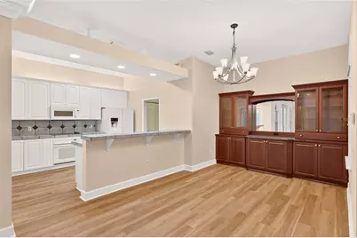 79 NW 48th Boulevard #16, Gainesville, FL 32607 - Photo 21