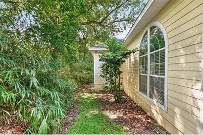 79 NW 48th Boulevard #16, Gainesville, FL 32607 - Photo 71