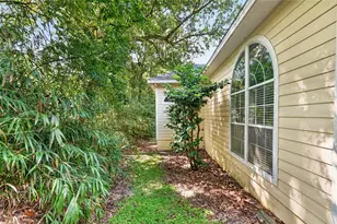 79 NW 48th Blvd, Gainesville, FL 32607 - Photo 71