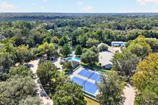 79 NW 48th Blvd, Gainesville, FL 32607 - Photo 79