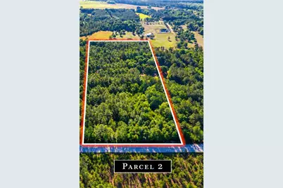 Sw 126th Avenue, Lake Butler, FL 32054 - Photo 1