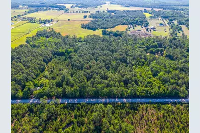 Sw 126th Avenue, Lake Butler, FL 32054 - Photo 5