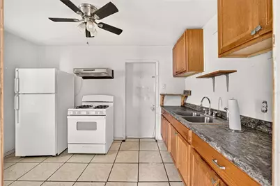 907 NE 24th Street, Gainesville, FL 32641 - Photo 5