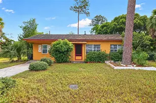 907 NE 24th St, Gainesville, FL 32641 - Photo 33