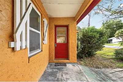 907 NE 24th Street, Gainesville, FL 32641 - Photo 31
