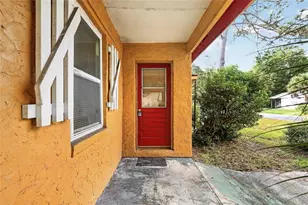 907 NE 24th St, Gainesville, FL 32641 - Photo 31