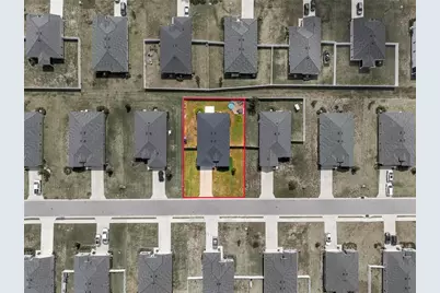 551 NW 4th Place, Williston, FL 32696 - Photo 45