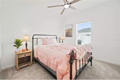 551 NW 4th Place, Williston, FL 32696 - Photo 29