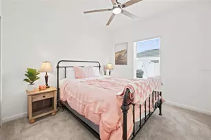 551 NW 4th Pl, Williston, FL 32696 - Photo 29