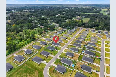551 NW 4th Place, Williston, FL 32696 - Photo 49