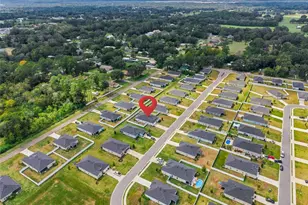 551 NW 4th Pl, Williston, FL 32696 - Photo 49