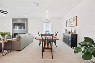 551 NW 4th Pl, Williston, FL 32696 - Photo 11