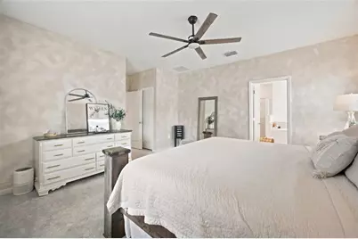 551 NW 4th Place, Williston, FL 32696 - Photo 25