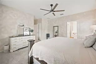 551 NW 4th Pl, Williston, FL 32696 - Photo 25