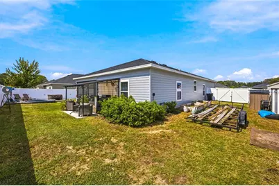 551 NW 4th Place, Williston, FL 32696 - Photo 43