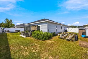 551 NW 4th Pl, Williston, FL 32696 - Photo 43