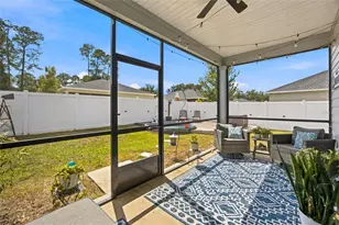 551 NW 4th Pl, Williston, FL 32696 - Photo 39