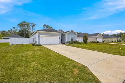 551 NW 4th Place, Williston, FL 32696 - Photo 3