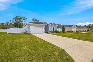 551 NW 4th Pl, Williston, FL 32696 - Photo 3