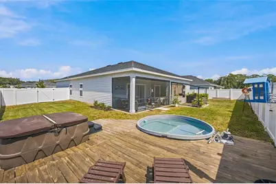 551 NW 4th Place, Williston, FL 32696 - Photo 41