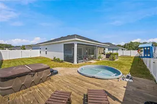 551 NW 4th Pl, Williston, FL 32696 - Photo 41