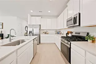 551 NW 4th Pl, Williston, FL 32696 - Photo 17