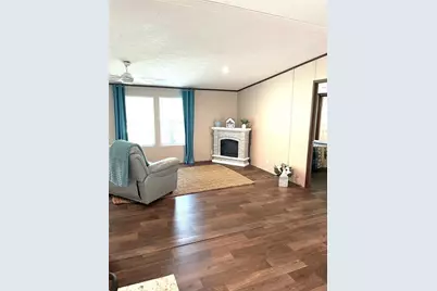 453 Old Hawthorne Road, Hawthorne, FL 32640 - Photo 3